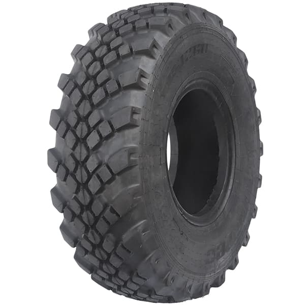 425/85Р21 NorTec TR 1260 156G нс18 TT АШК РК-5-165